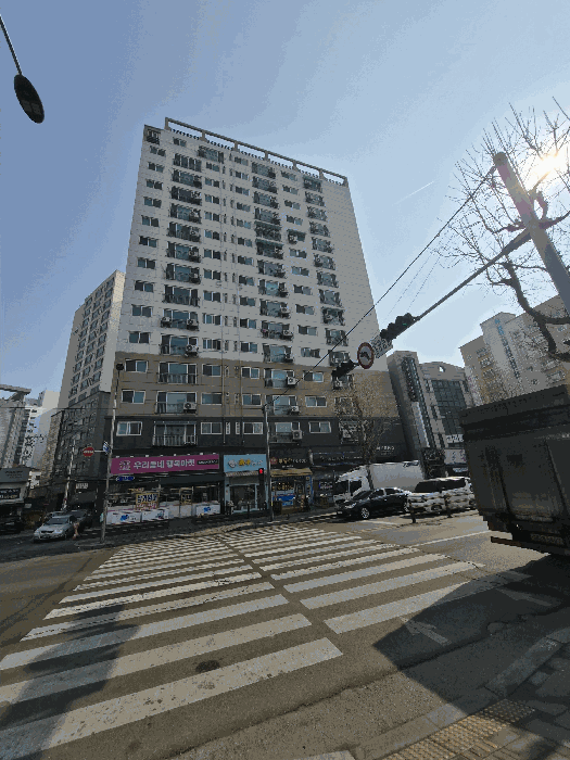 인천 부평구 부평동 오피스텔 경매 물건 사진 4 · 2026타경500954