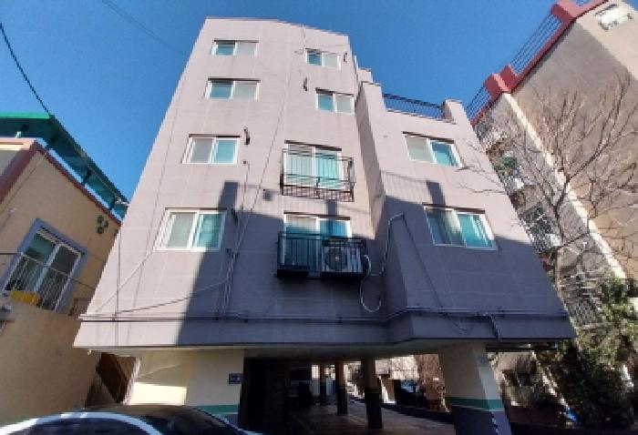 인천 미추홀구 주안동 다세대 경매 물건 사진 2 · 2026타경500980