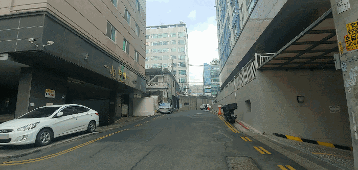 인천 남동구 간석동 오피스텔 경매 물건 사진 6 · 2026타경500987