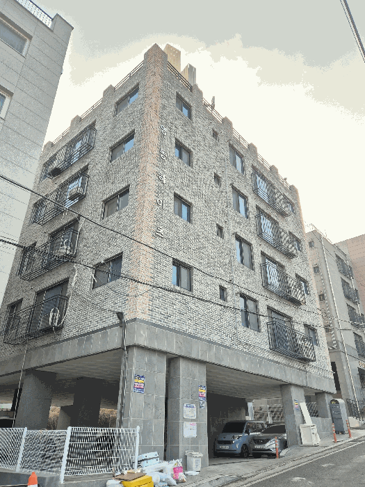 인천 미추홀구 도화동 다세대 경매 물건 사진 5 · 2026타경500989