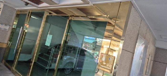 인천 부평구 부평동 연립주택,다세대,빌라 경매 물건 사진