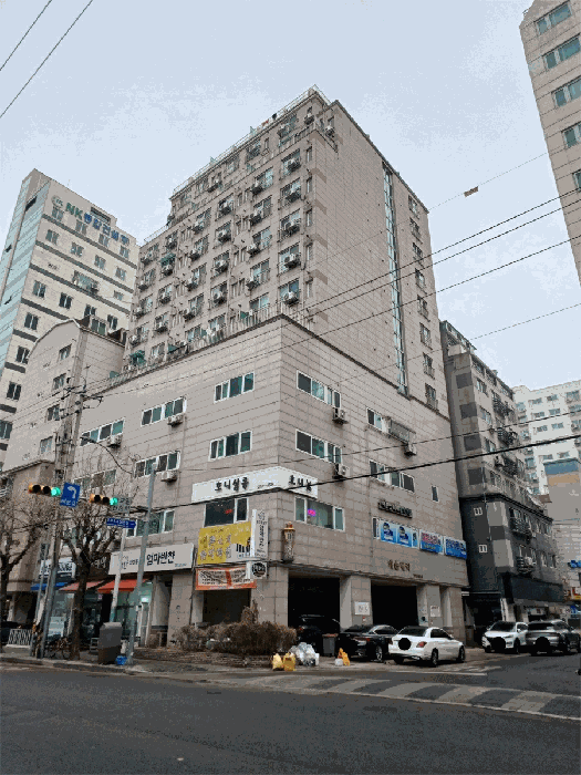 인천 부평구 부평동 아파트 경매 물건 사진 6 · 2026타경500992