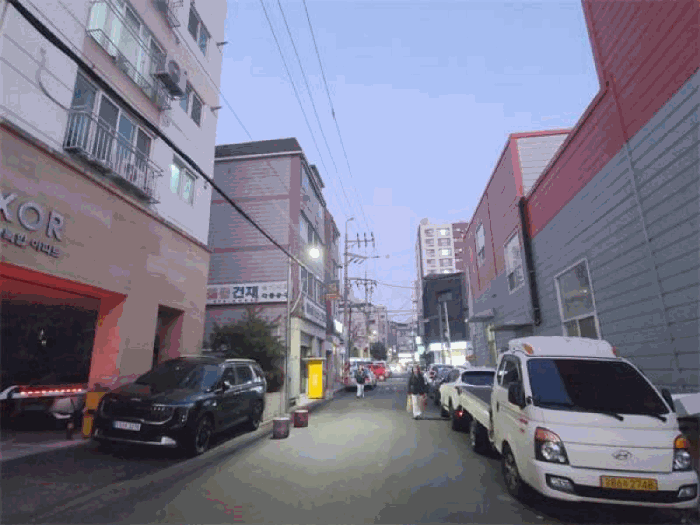 인천 서해구 석남동 다세대 경매 물건 사진 6 · 2026타경501034