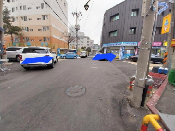 인천 서해구 석남동 다세대 경매 물건 사진 2 · 2026타경501034