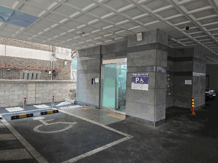 인천 미추홀구 주안동 오피스텔 경매 물건 사진 5 · 2026타경501057