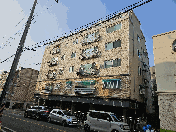 인천 서해구 검암동 다세대 경매 물건 사진 6 · 2026타경501060