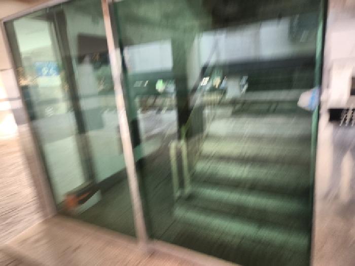 인천 서해구 검암동 다세대 경매 물건 사진