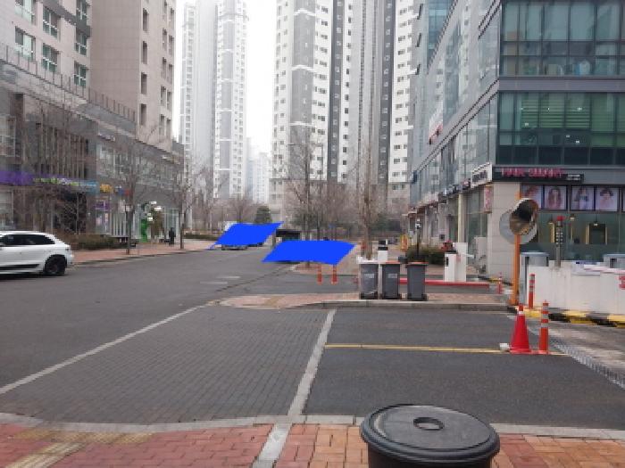인천 서구 청라동 오피스텔 경매 물건 사진 2 · 2026타경501064