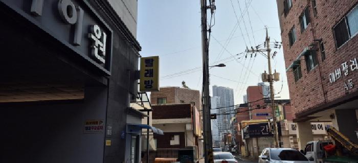 인천 부평구 부평동 오피스텔 경매 물건 사진 3 · 2026타경501089