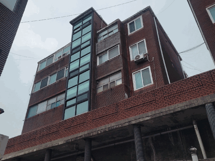 인천 남동구 남촌동 다세대 경매 물건 사진 5 · 2026타경501098