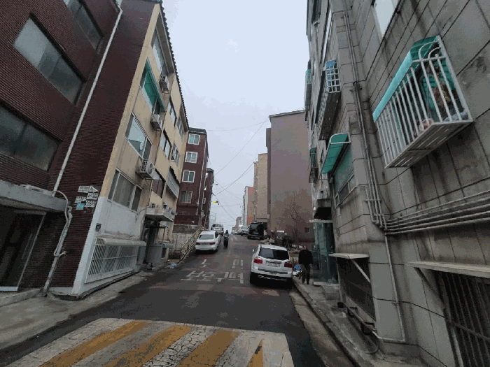 인천 남동구 남촌동 다세대 경매 물건 사진 6 · 2026타경501098