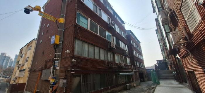 인천 남동구 남촌동 다세대 경매 물건 사진