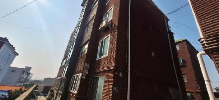인천 남동구 남촌동 다세대 경매 물건 사진 2 · 2026타경501098