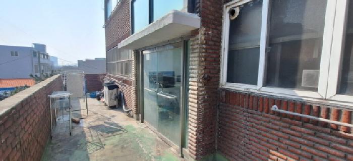 인천 남동구 남촌동 다세대 경매 물건 사진 3 · 2026타경501098