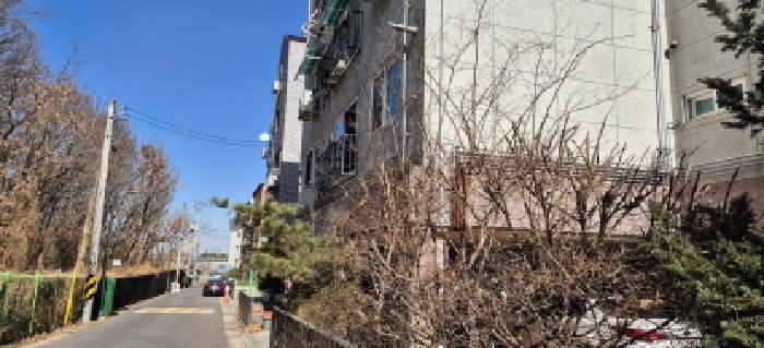 인천 계양구 귤현동 다세대 경매 물건 사진 3 · 2026타경501134