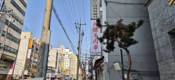 인천 부평구 부평동 오피스텔 경매 물건 사진 3 · 2026타경501136