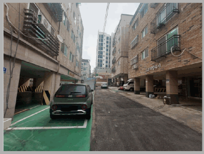 인천 미추홀구 숭의동 다세대 경매 물건 사진 5 · 2026타경501137