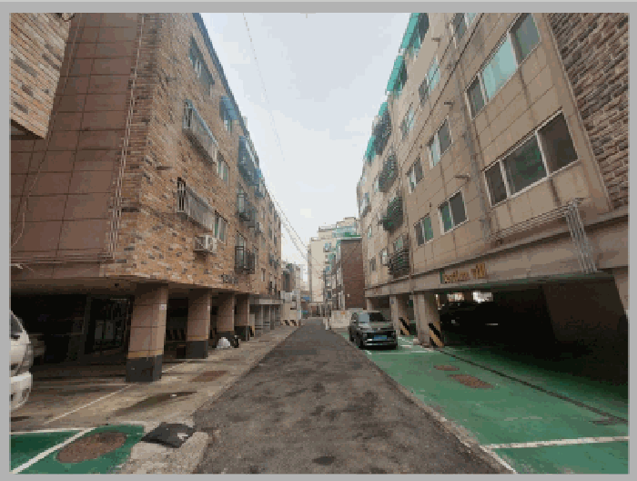 인천 미추홀구 숭의동 다세대 경매 물건 사진 6 · 2026타경501137