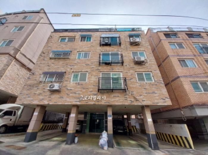 인천 미추홀구 숭의동 다세대 경매 물건 사진 2 · 2026타경501137