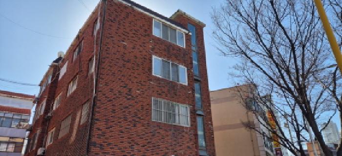 인천 부평구 삼산동 다세대 경매 물건 사진 3 · 2026타경501177
