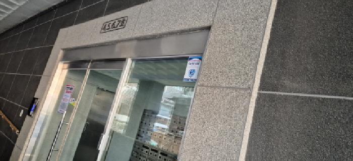인천 부평구 부평동 오피스텔 경매 물건 사진 2 · 2026타경501187