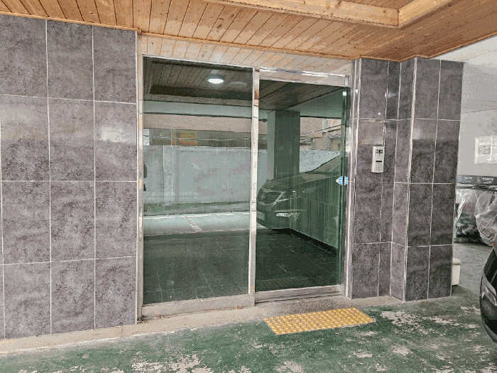 인천 미추홀구 용현동 연립주택,다세대,빌라 경매 물건 사진 6 · 2026타경501192