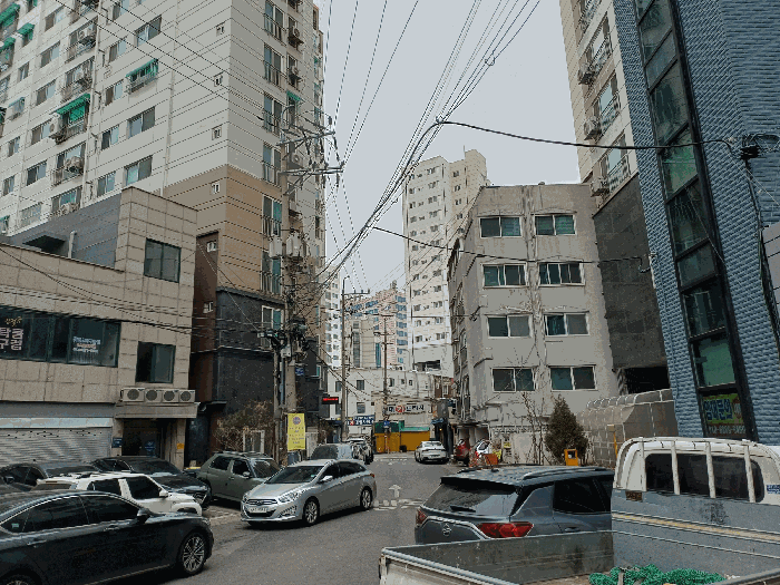 인천 부평구 부평동 오피스텔 경매 물건 사진 6 · 2026타경501195