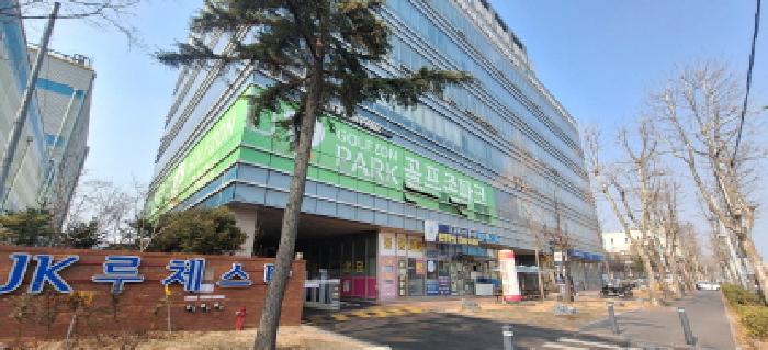 인천 남동구 남촌동 오피스텔 경매 물건 사진