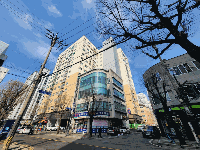 인천 부평구 부평동 아파트 경매 물건 사진 5 · 2026타경501226