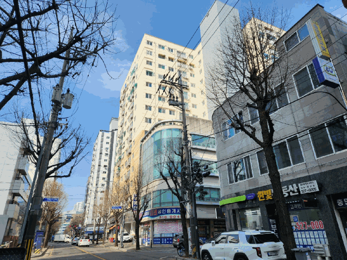 인천 부평구 부평동 아파트 경매 물건 사진 6 · 2026타경501226