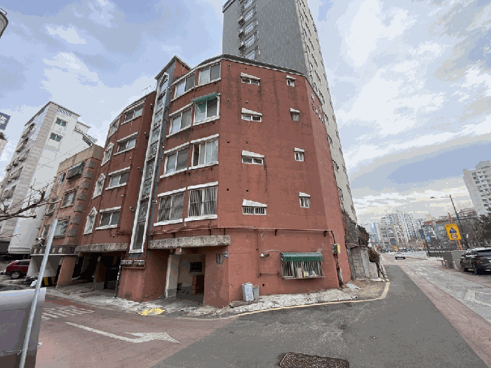 인천 부평구 부평동 다세대 경매 물건 사진 6 · 2026타경501241