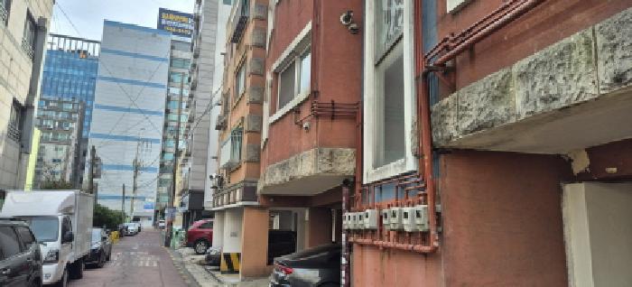 인천 부평구 부평동 다세대 경매 물건 사진 2 · 2026타경501241