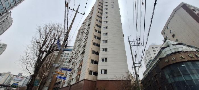 인천 남동구 간석동 다세대 경매 물건 사진