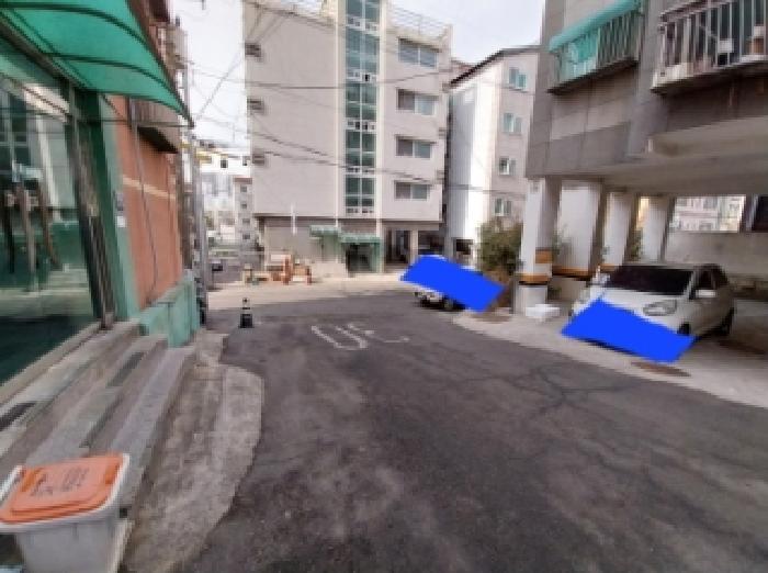 인천 미추홀구 숭의동 다세대 경매 물건 사진 2 · 2026타경501259