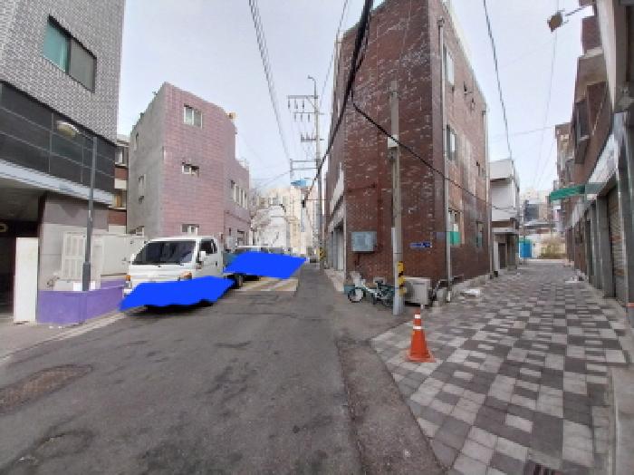 인천 미추홀구 숭의동 오피스텔 경매 물건 사진 2 · 2026타경501265