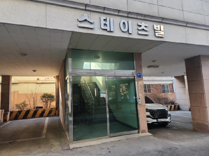 인천 남구 문학동 다세대주택 경매 물건 사진 2 · 2026타경501266