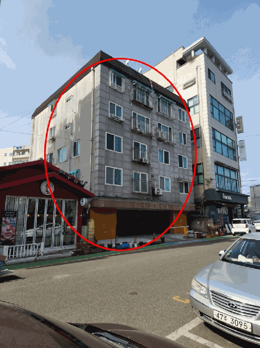 인천 부평구 부평동 다세대 경매 물건 사진 3 · 2026타경501267