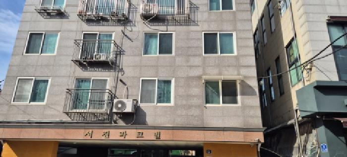 인천 부평구 부평동 다세대 경매 물건 사진 2 · 2026타경501267