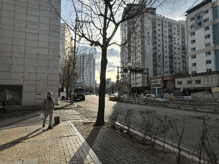 인천 남동구 간석동 오피스텔 경매 물건 사진 6 · 2026타경501270