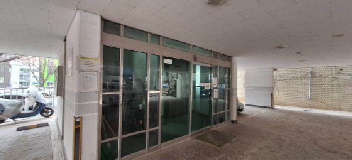 인천 남동구 간석동 다세대 경매 물건 사진