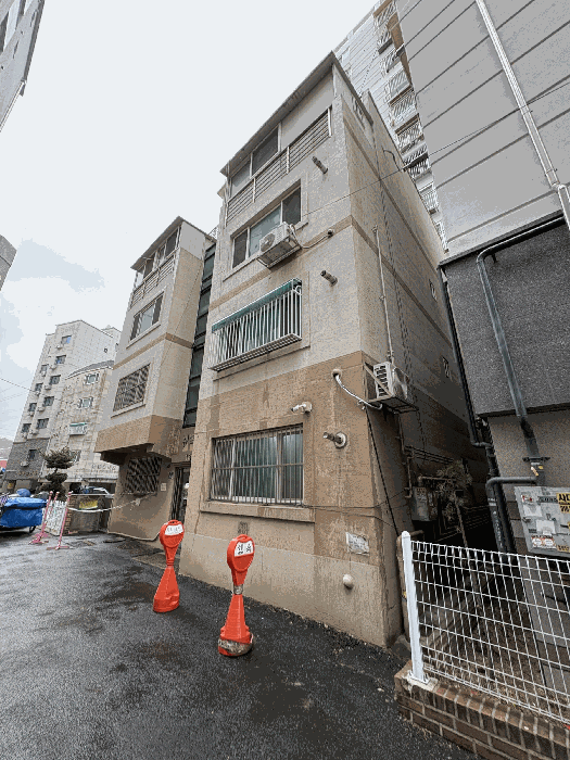 인천 부평구 십정동 다세대 경매 물건 사진 4 · 2026타경501322