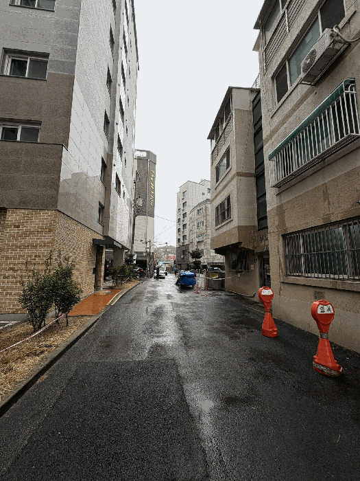 인천 부평구 십정동 다세대 경매 물건 사진 5 · 2026타경501322