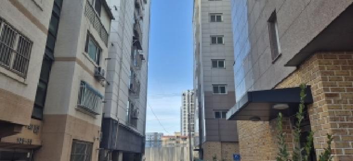 인천 부평구 십정동 다세대 경매 물건 사진 3 · 2026타경501322