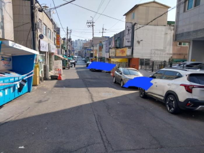 인천 서구 가좌동 다세대 경매 물건 사진 3 · 2026타경501336