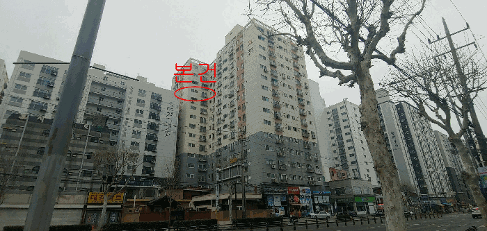 인천 부평구 부평동 오피스텔 경매 물건 사진 6 · 2026타경501343