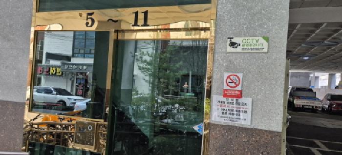인천 부평구 부평동 오피스텔 경매 물건 사진 3 · 2026타경501343