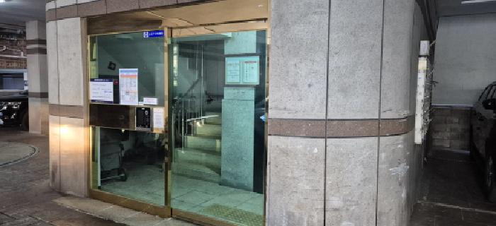인천 부평구 부평동 오피스텔 경매 물건 사진