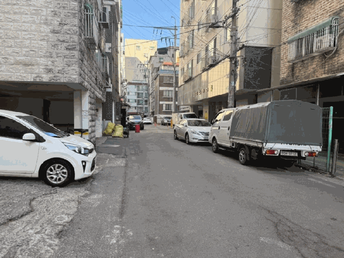 인천 부평구 부평동 오피스텔 경매 물건 사진 6 · 2026타경501360
