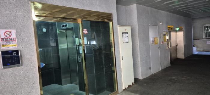 인천 부평구 부평동 오피스텔 경매 물건 사진