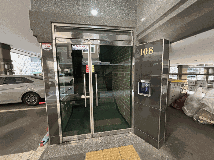인천 서구 당하동 다세대 경매 물건 사진 6 · 2026타경501361